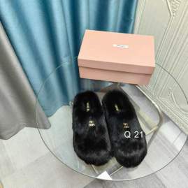 Picture of Miumiu Shoes _SKUMiuMiusz35-40YS090117926